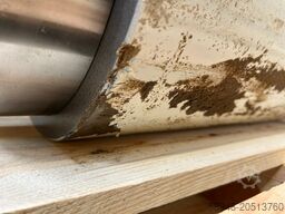 Gasparini X-PRESS 165/3000 EASY