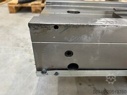 Gasparini X-PRESS 165/3000 EASY