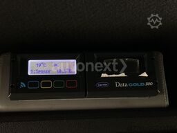 MERCEDES-BENZ Sprinter 314 *Carrier Pulsor 350 -20°C Tief* LBW