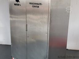 Frischeschrank Payer Payer