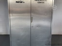 Frischeschrank Payer Payer