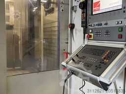 TRIMILL DEPO HC 1612