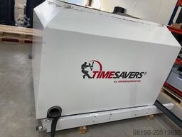 Timesavers 41 Series 900 WRD
