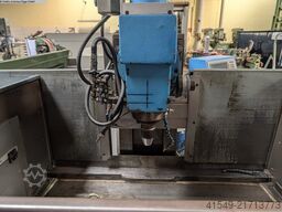AVIA FNF 40 C