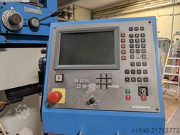 AVIA FNF 40 C