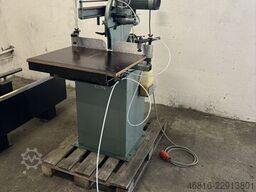 Graule ZS 170 N