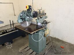 Graule ZS 170 N