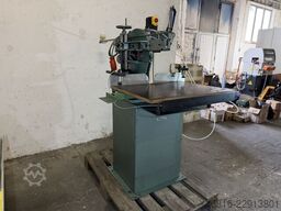 Graule ZS 170 N