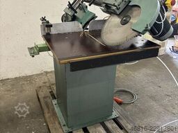 Graule ZS 170 N