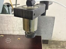 Graule ZS 170 N