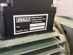 Graule ZS 170 N