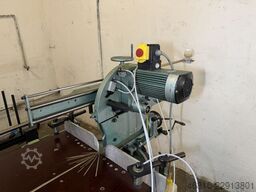 Graule ZS 170 N