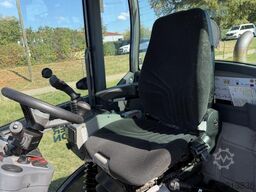 Wacker Neuson WL70 (40 km/h version)