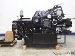 Heidelberg KORD64