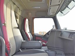 VOLVO FMX 460 Kipper * TOPZUSTAND / 8x4 !