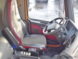 VOLVO FMX 460 Kipper * TOPZUSTAND / 8x4 !