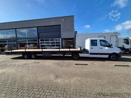 Haldex 910-2D 230LZO 9100 KG MTM 2 assen