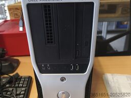 Speroni Werkzeugvoreinstellgerät