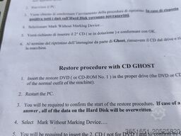 Speroni Werkzeugvoreinstellgerät