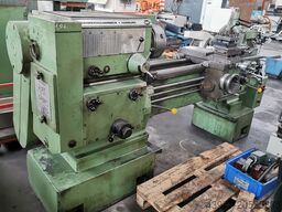 HEIDENREICH + HARBECK 21 RO