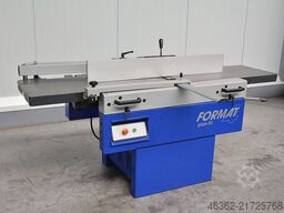 Felder Format4 Plan 51