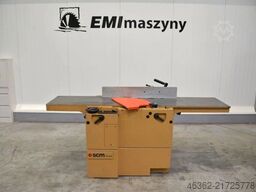 SCM 2250