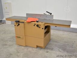 SCM 2250
