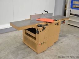 SCM 2250