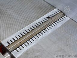 SCM 2250