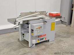 Sicar C2500