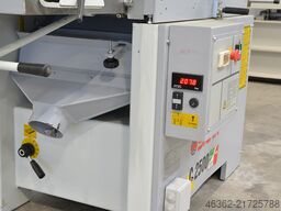 Sicar C2500