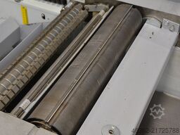 Sicar C2500