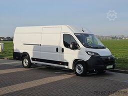 PEUGEOT BOXER 2.2 L4H2 Navi Automaat