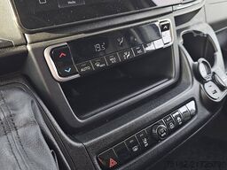 PEUGEOT BOXER 2.2 L4H2 Navi Automaat