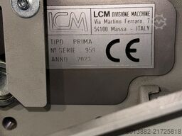 LCM PRIMA