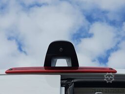 MERCEDES-BENZ SPRINTER 317 L3H2 Maxi LED Navi!