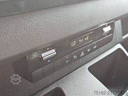 MERCEDES-BENZ SPRINTER 317 L2H2 RWD Mbux10