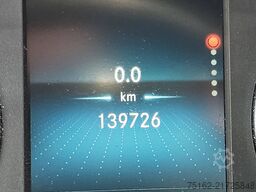 MERCEDES-BENZ SPRINTER 317 L4H2 SUPERMaxi XXL!