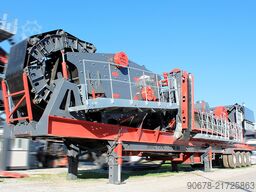 General Makina GNR 944