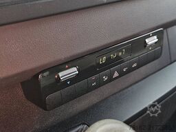 MERCEDES-BENZ SPRINTER 316 L1H1 Trekhaak Navi