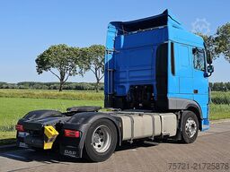 DAF XF 480 LED 2X TANK MX-BRAKE