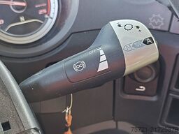 DAF XF 480 LED 2X TANK MX-BRAKE