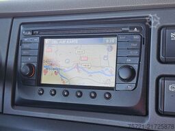 DAF XF 480 LED 2X TANK MX-BRAKE