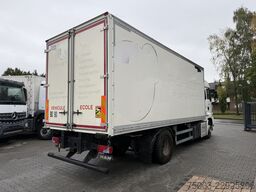 MAN TGS 18.320 4X2 BL Fahrschule