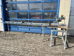 Graule ZS 135