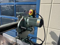 Graule ZS 135
