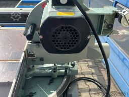 Graule ZS 135