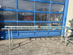 Graule ZS 135