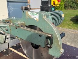 Graule ZS 135