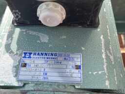 Graule ZS 135
